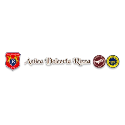 Antica Dolceria Rizza