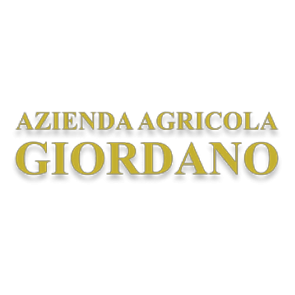 Giordano