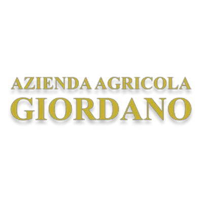 Azienda agricola Giordano
