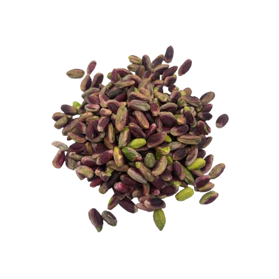 Pistacchi Siciliani Sgusciati