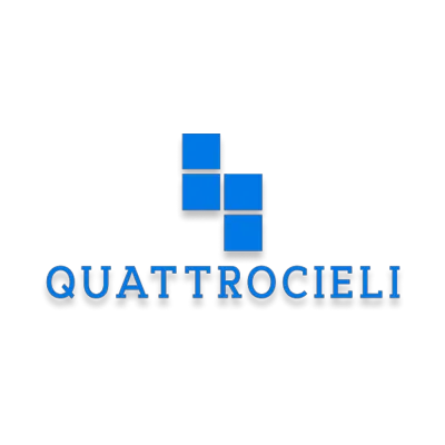 Quattrocieli