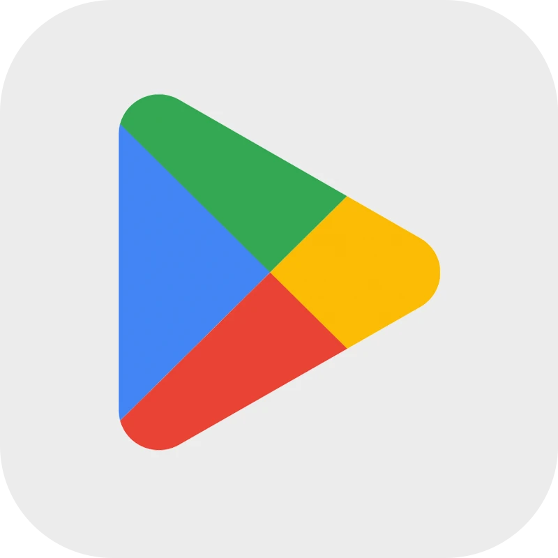 Google Play