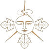 Logo di Cantine Geusu