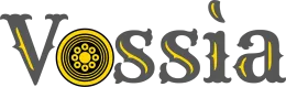 Vossia