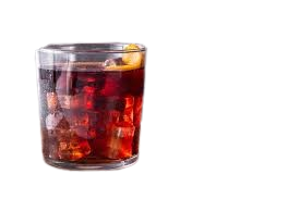BOULEVARDIER