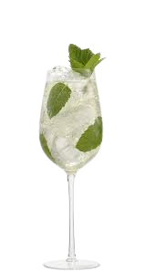 HUGO SPRITZ