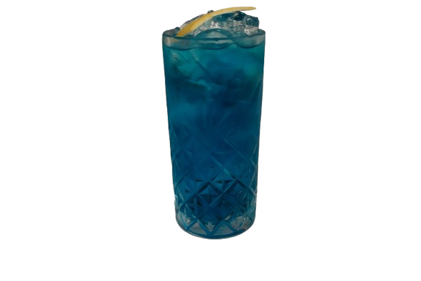 MARADONA SPRITZ