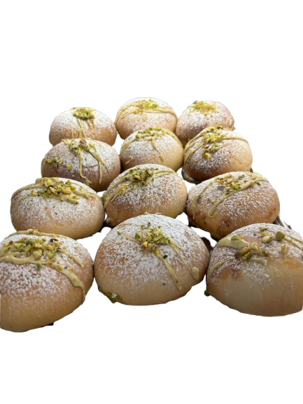 PANZEROTTI