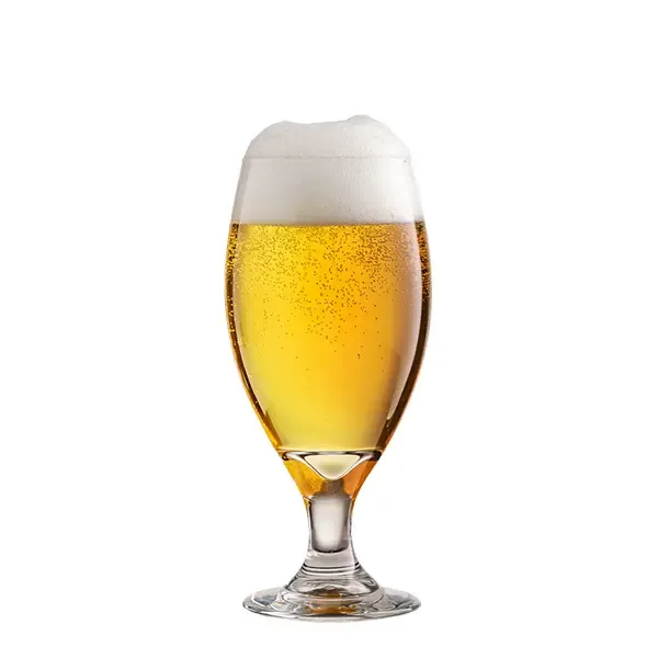 BIRRA ALLA SPINA  PICCOLA