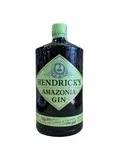 HENDRICK'S AMAZONIA