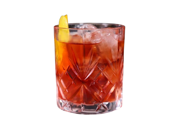 NEGRONI