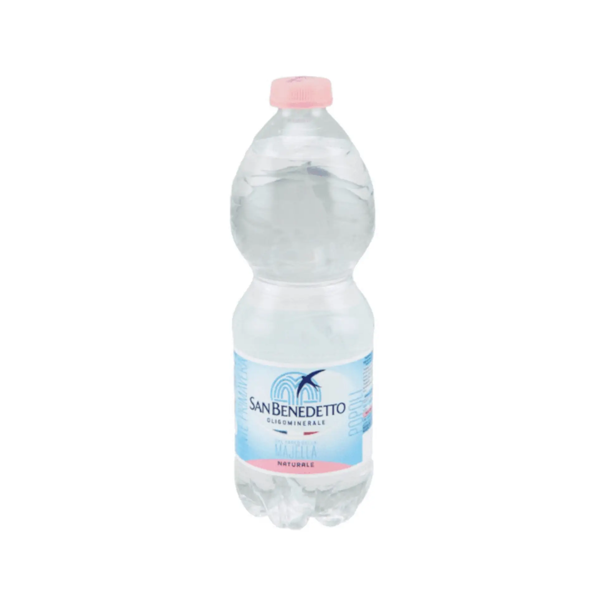 ACQUA 0,50L