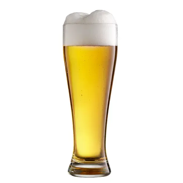 BIRRA ALLA SPINA  MEDIA