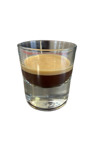 CAFFE FREDDO