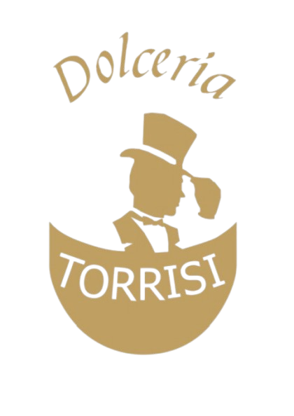 Dolceria Torrisi