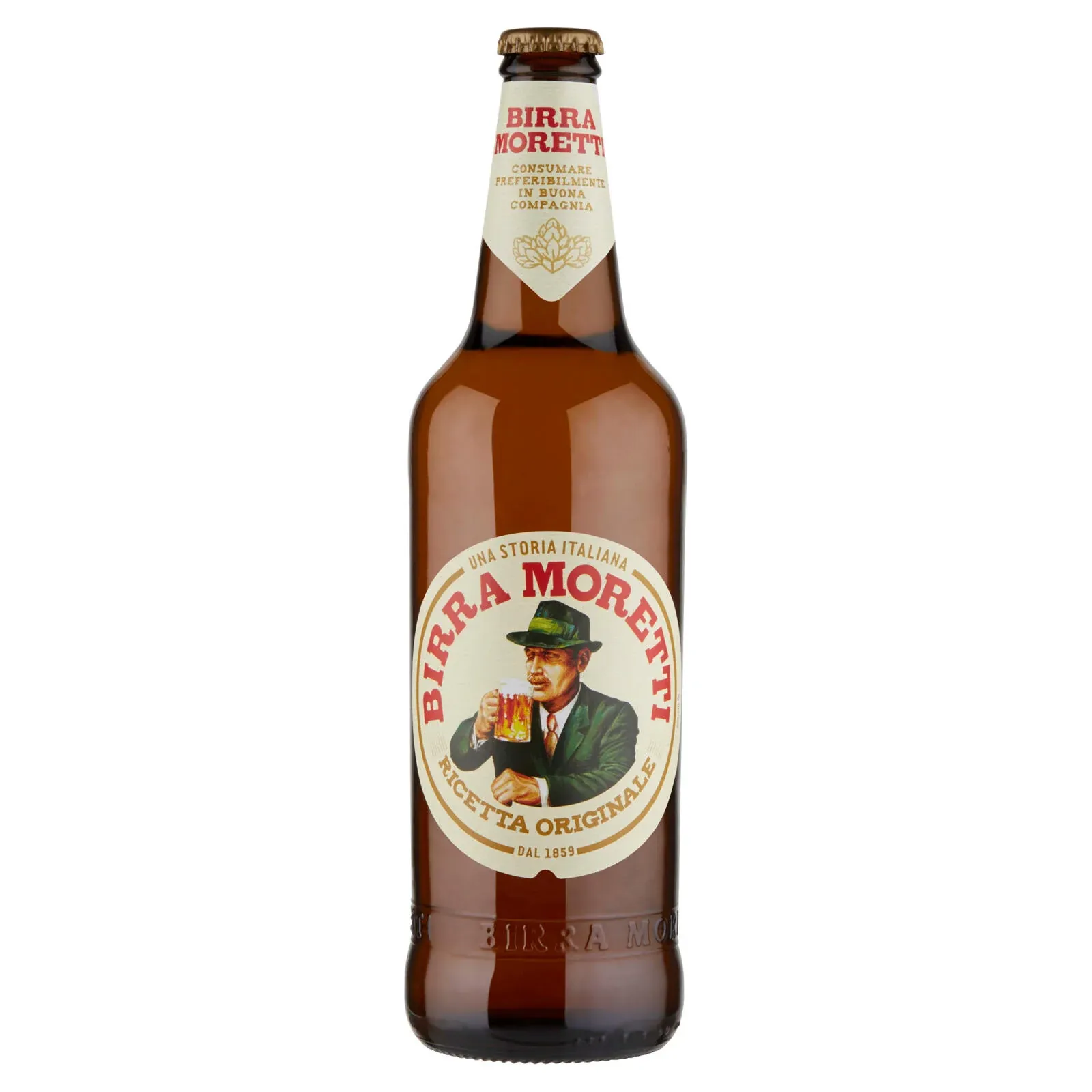 BIRRE 33