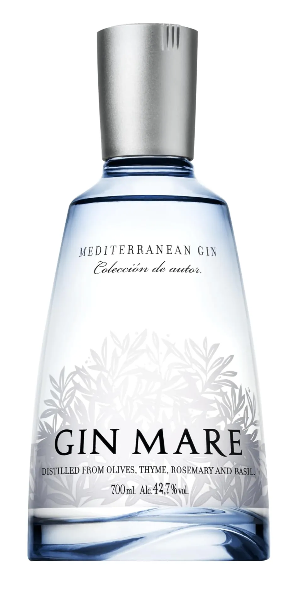 GIN MARE