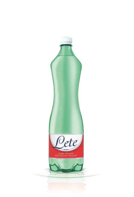 ACQUA 1L