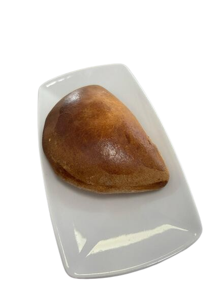 CARTOCCIATA