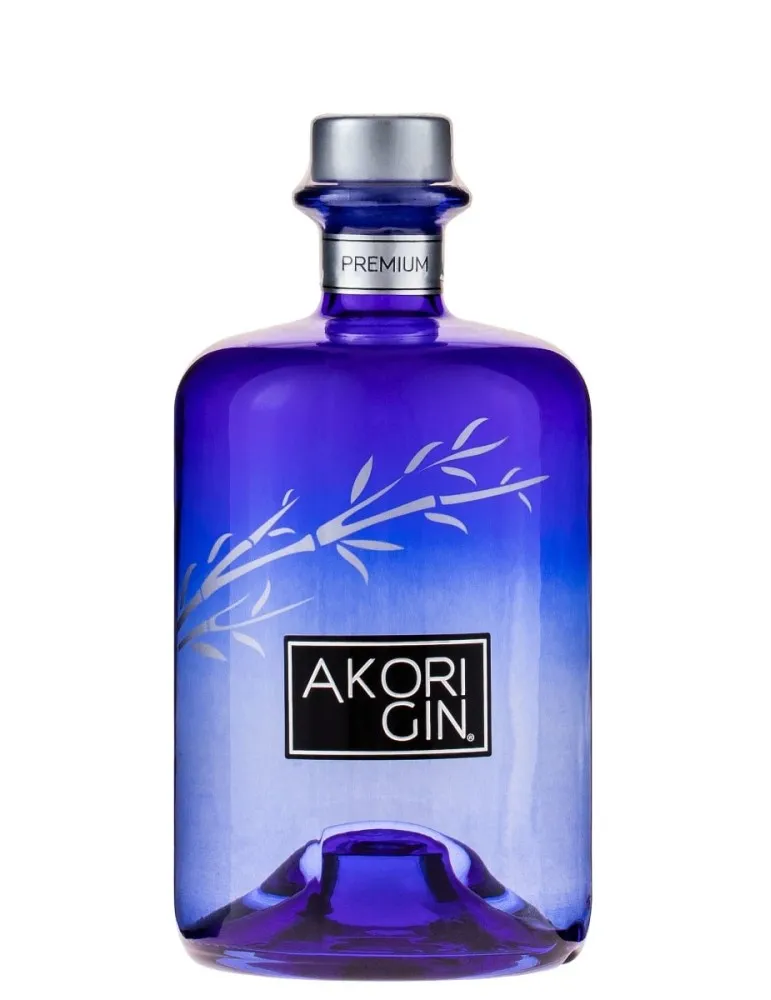 AKORI