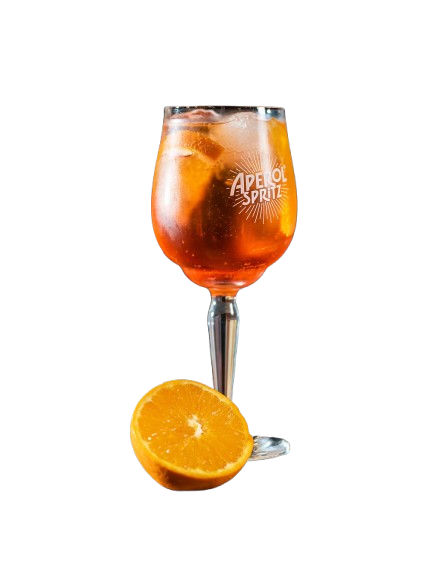 APEROL SPRITZ
