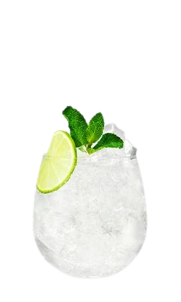 MALIBU SPRITZ