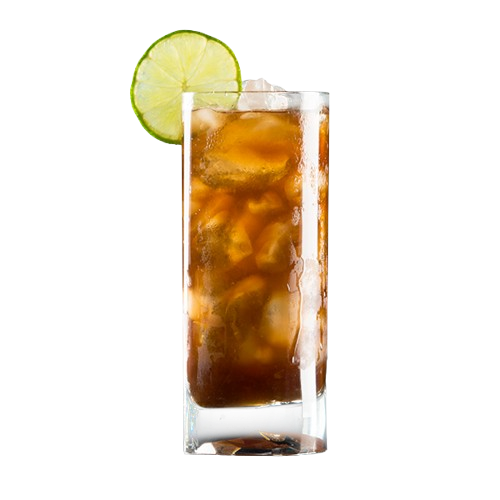 LONG ISLAND