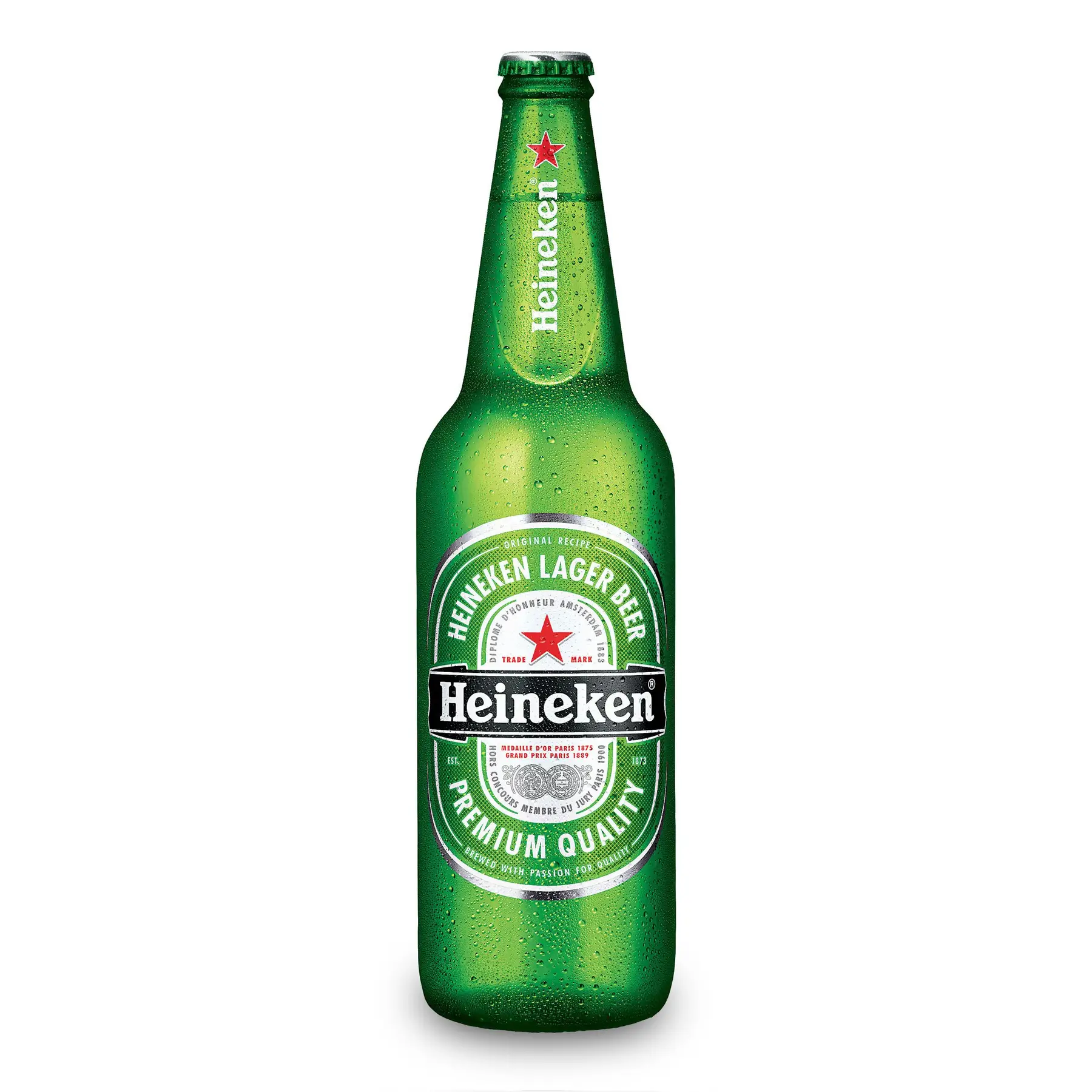 BIRRE 66