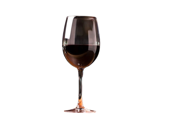 VINO AL CALICE LOCALE