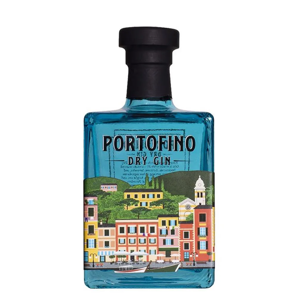 PORTOFINO