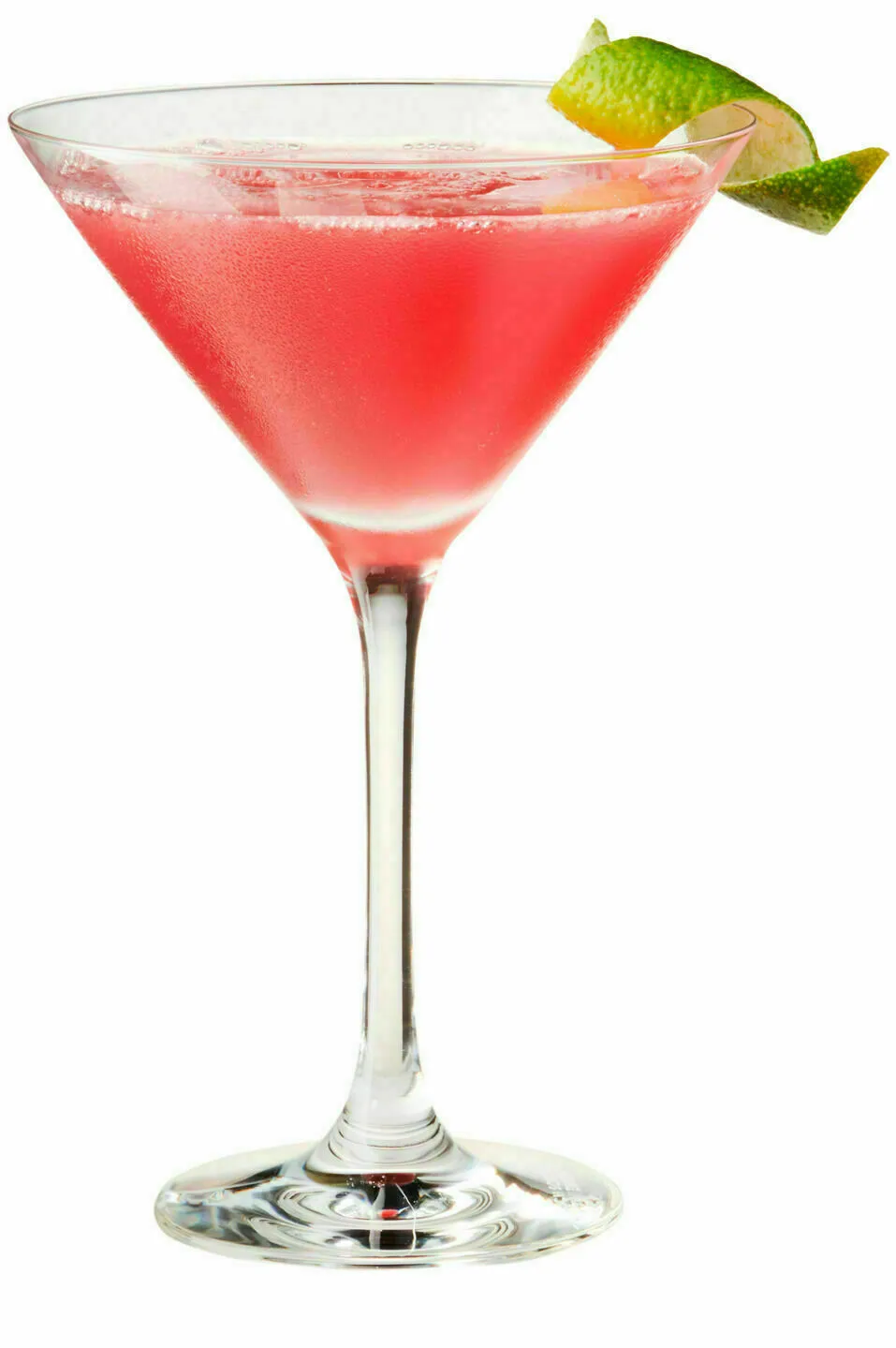 COSMOPOLITAN