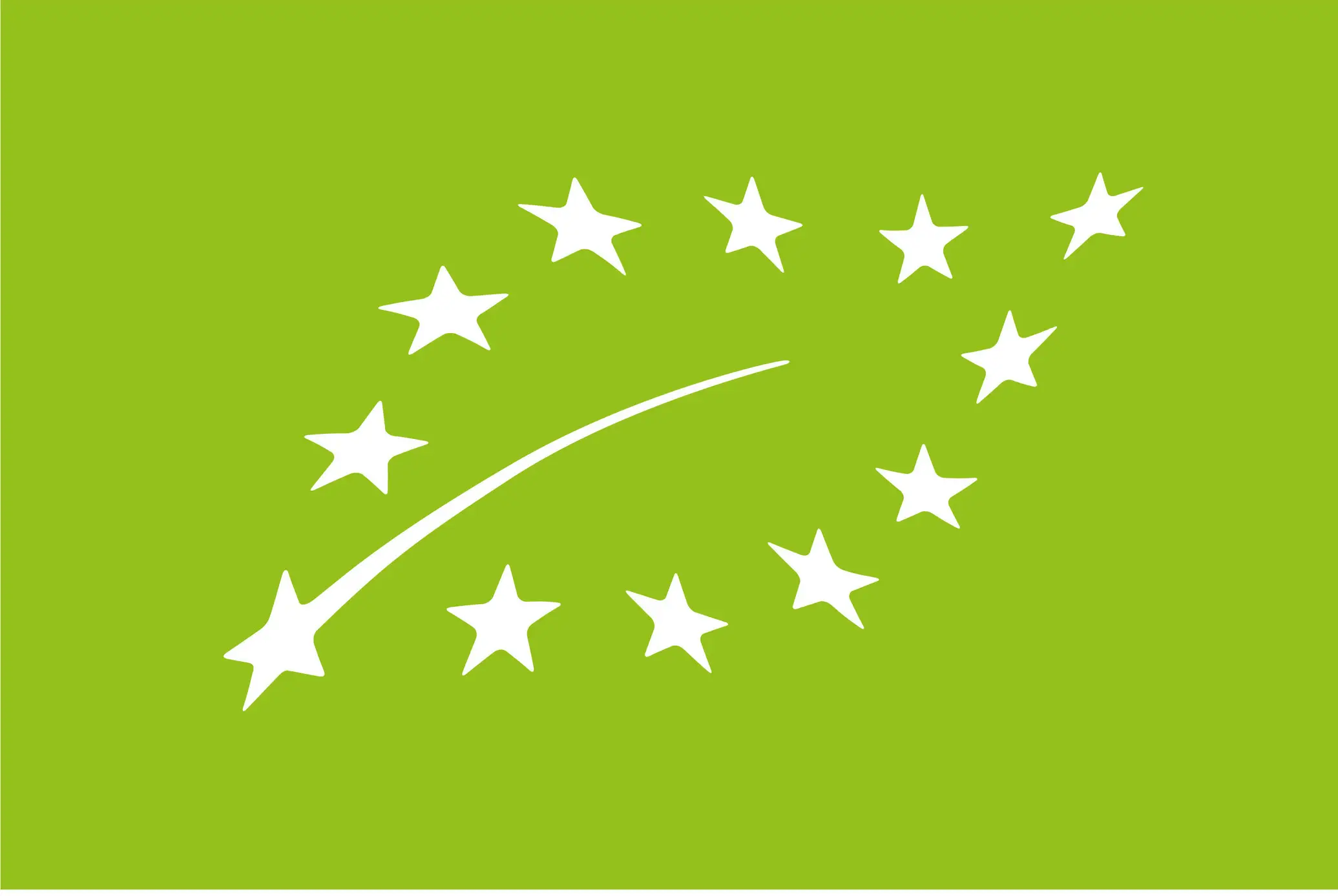 Certificazione Biologica EU