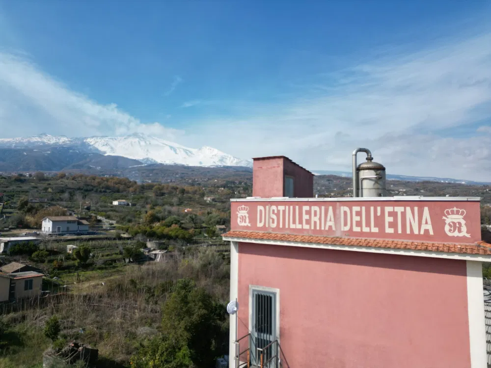 Russo Siciliano