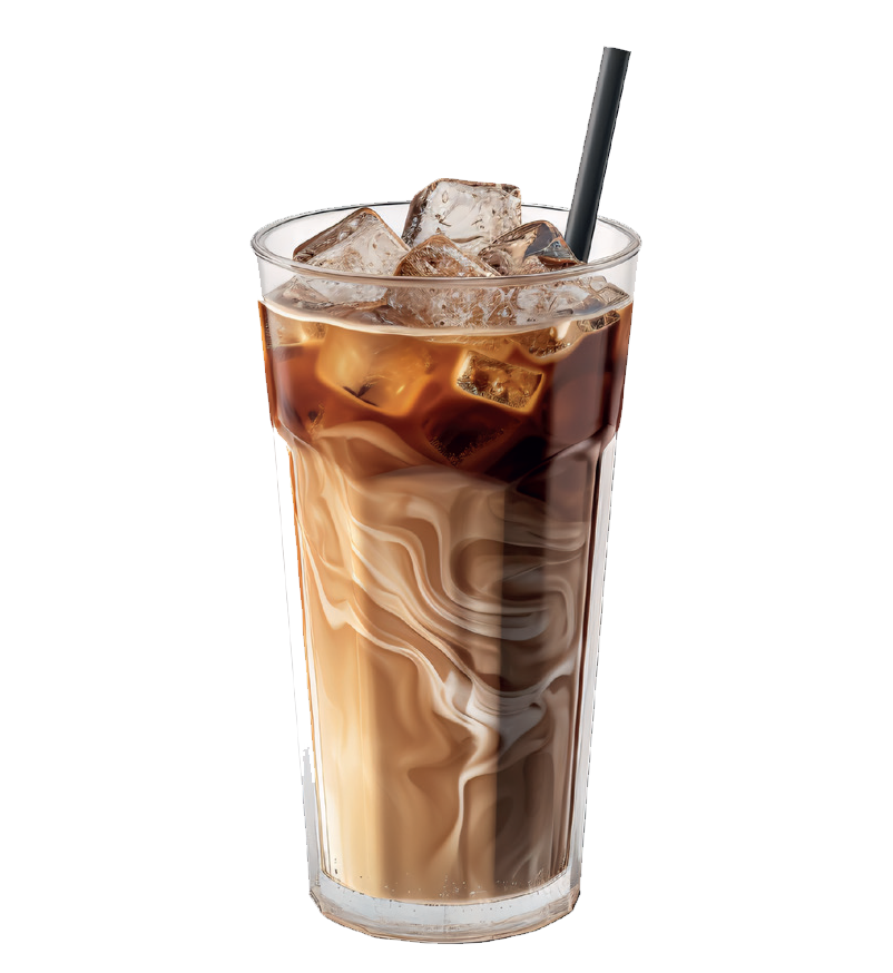 Mousse al Bianconeve con Bitter Divento