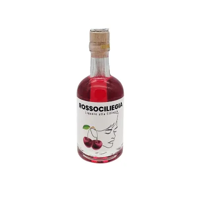 Bomboniere Russo Siciliano