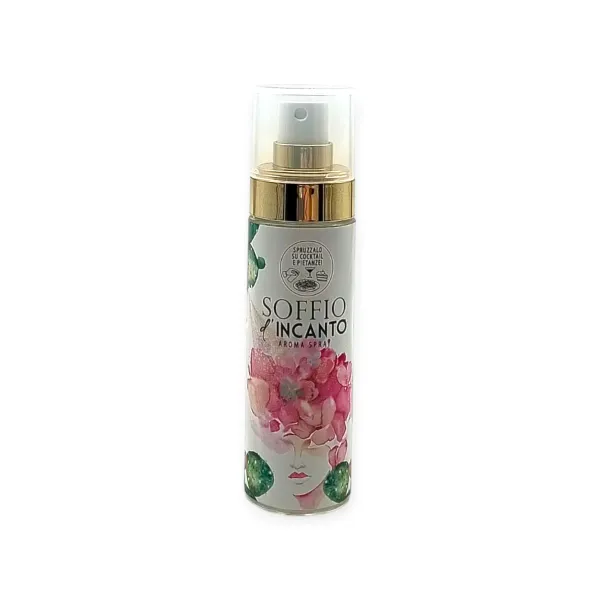 Soffio d'Incanto 50ml