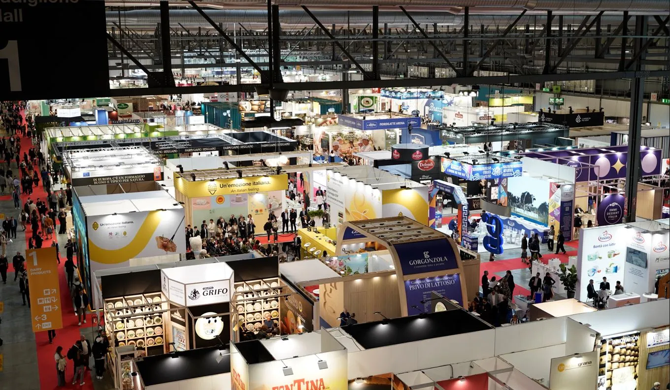 La distilleria Russo Siciliano alle pendici dell'Etna