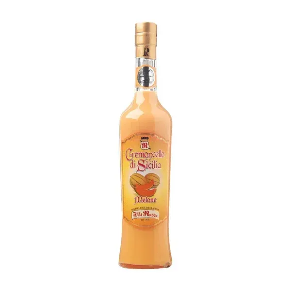 Cremoncello Melone