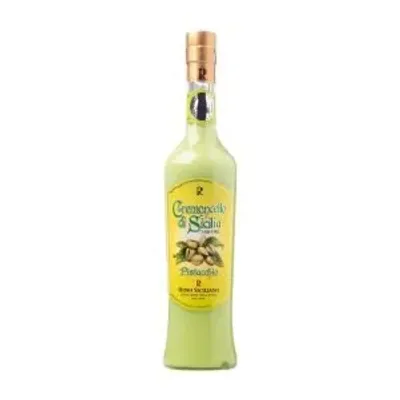 Cremoncello Pistacchio