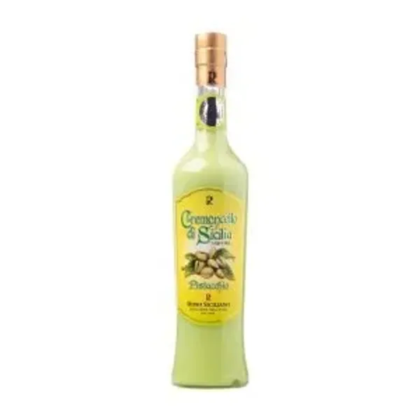 Cremoncello Pistacchio