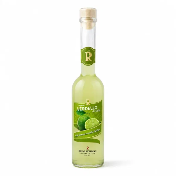 Verdello of Sicily
