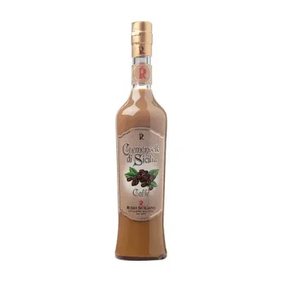 Cremoncello Caffè
