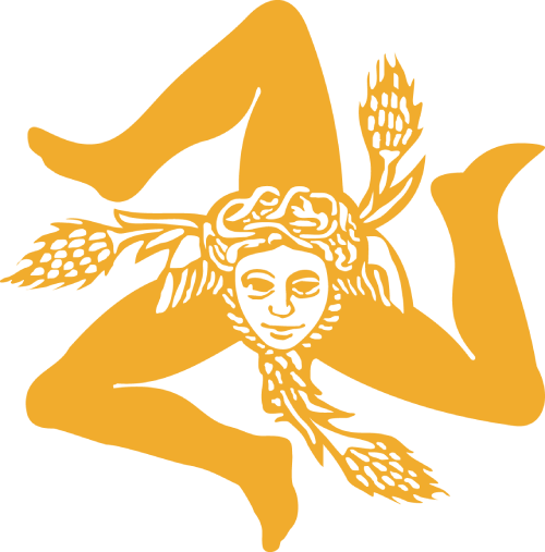 Sicilia
