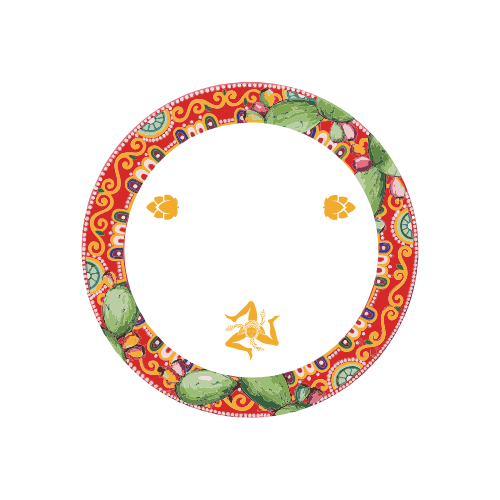 Birra Chiarini