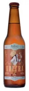 HIBU VAITRA formato 33 cl