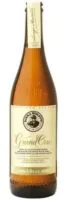 Moretti gran Cru formato 75 cl