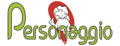 Il Personaggio, pizzeria ristorante a Torino