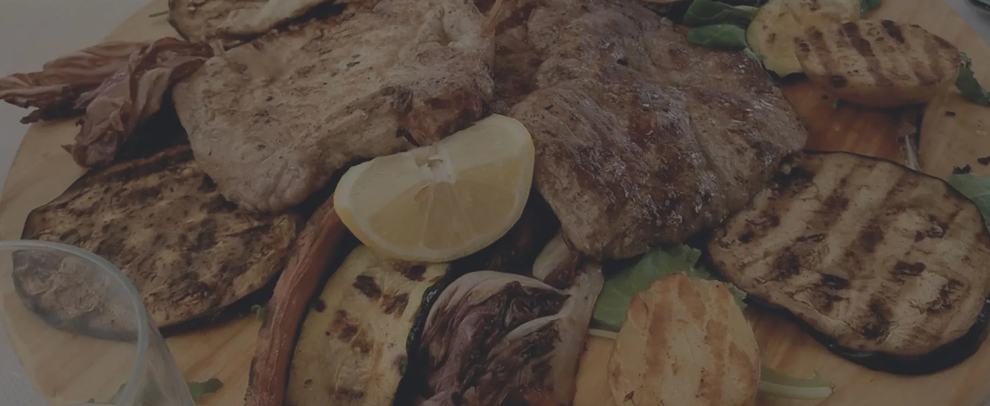 Ambiente Elegante Torino