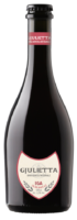 Gjulietta IGA formato 50 cl