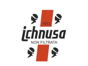 ICHNUSA NON FILTRATA PICCOLA
